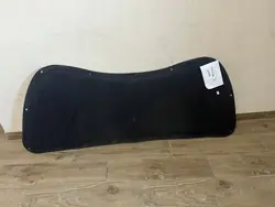 OEM 81124-D3000 Konepellin Vaimennus Hyundai Tucsonille