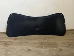 OEM 81124-D3000 Almohadilla de Capó para Hyundai Tucson