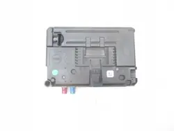 Bluetooth-moduuli OEM 2591A5378R Renault Clio V:lle