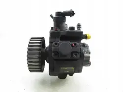 Inspuitpomp OEM 0 445 010 148 - Gebruikt