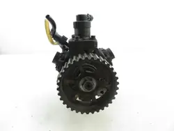 Pompe à injection OEM 0 445 010 148 - Occasion