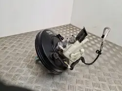 Servofrein Ford DV612B195ZC - Pièce d'origine d'occasion