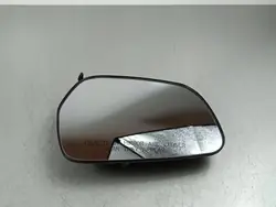 2022 KIA Sorento IV Inserto Espejo Derecho