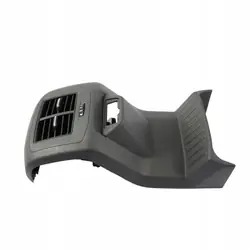 OEM 2GA819203 Cache Prise d'Air pour Volkswagen T-Roc