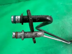 Flexible de direction assistée OEM Volvo S40 II V50 2.0D