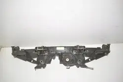 Ressorts arrière BMW OEM 33316864561 pour 2 Active Tourer