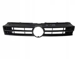 Volkswagen Polo V 6R Grille 6R0853651T