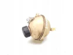 Kühlmittel-Ausgleichsbehälter Peugeot Expert 2.0 HDi 1400474480