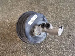 Jarruservo OEM 4D0612105E Audi A8 4D:lle