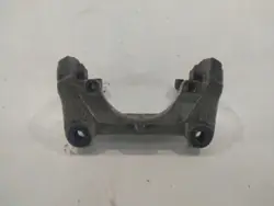 OEM 4F0615125 Support de serrage avant droit Audi A6