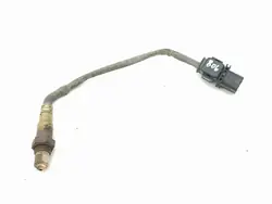 Kia OE 392102B470 sonda lambda