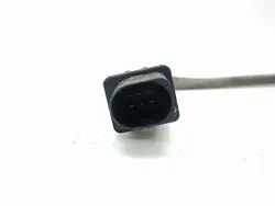 Kia OE 392102B470 sonde lambda