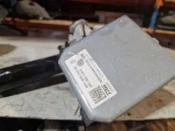 Direction assistée électrique OEM 6R1909144AJ Skoda Citigo