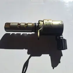 LEXUS SC430 4.3 V8 VVT-I Sensor 15340-50011