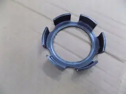 Anneau ZF DXI I-Shift Premium Volvo FH