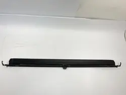 Zonnedak windafleider OEM OWIEWKA/SDV05241 Mercedes