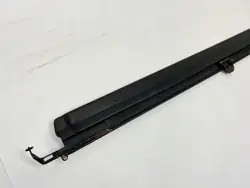 Defletor de teto solar OEM OWIEWKA/SDV05241 Mercedes