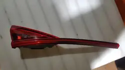 Luz trasera derecha Seat Tarraco 5FJ945096