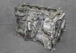 Bloc Moteur OEM 7810596 pour BMW N47D20C 184CH