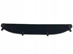 OEM OYT26355 Store de Hayon pour Toyota Corolla E21