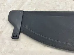 OEM OYT26355 Store de Hayon pour Toyota Corolla E21