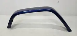 OEM A4638812800 Baveuse Arrière Droite Mercedes G W463