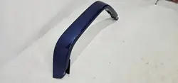 OEM A4638812800 Taka Oikea Lokasuoja Mercedes G W463