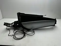 Teto Conversível Mercedes-Benz SL R230 0114915