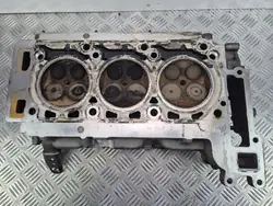 Mercedes Sylinterikansi R2720162501 - 3.0 V6