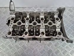 Culasse Mercedes R2720162501 - 3.0 V6