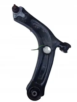 Braccio di controllo anteriore sinistro VW Tiguan II Passat B8 Superb