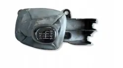 Renault OE versnellingspook voor Megane IV