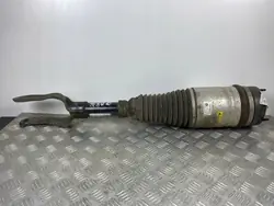 Amortisseur pneumatique gauche OEM 68231889 AA Jeep OE