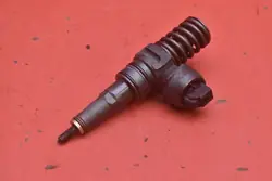 OEM 045130073T ruiskutuspumppu Seat Cordoba 2:lle