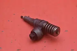 OEM 045130073T insprutningspump för Seat Cordoba 2