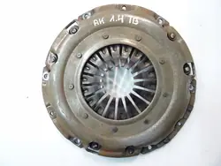 OPEL ASTRA V K 1.4 TURBO Embrayage Volant Bi-masse OEM