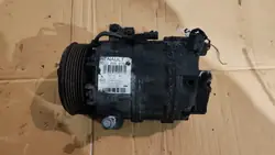 Compressore aria condizionata Renault Master III 2.3 DCI