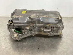 Inversor Honda CR-V OEM 1B00069FG02 - Usado