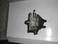Zündspule D4T94-04 für Honda Civic 1.5