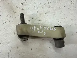 Infiniti OE 562615DA0A Stabilisatorlenker Gebraucht