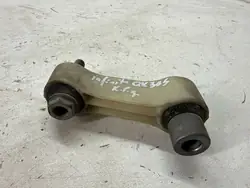 Infiniti OE 562615DA0A Biellette Stabilisateur Occasion