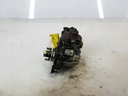 Kraftstoffpumpe Volvo V60 S60 II 2.0 D 0445010618