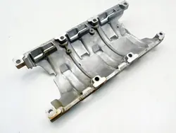 Öljypannu tiiviste OEM 68225439AB 3.6L moottoreille