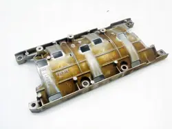 Joint de carter OEM 68225439AB pour moteurs 3.6L