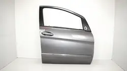 Fram höger dörr OEM 371116876 Mercedes W245 08-11