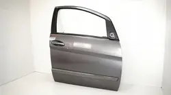Porte avant droite OEM 371116876 Mercedes W245 08-11