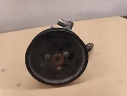 Servostyrningspump Mercedes W209 CLK A0024669301