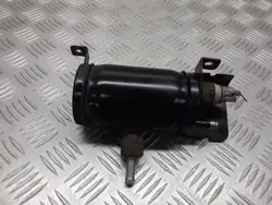 Airco Droger Toyota Corolla Verso I 2.0 D4D