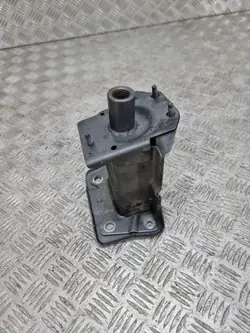ESP26340 Etujousimen iskunvaimennin vasen - Nissan Leaf