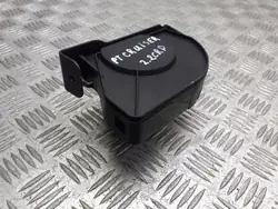 Potenciômetro do pedal do acelerador OEM 04891503AA